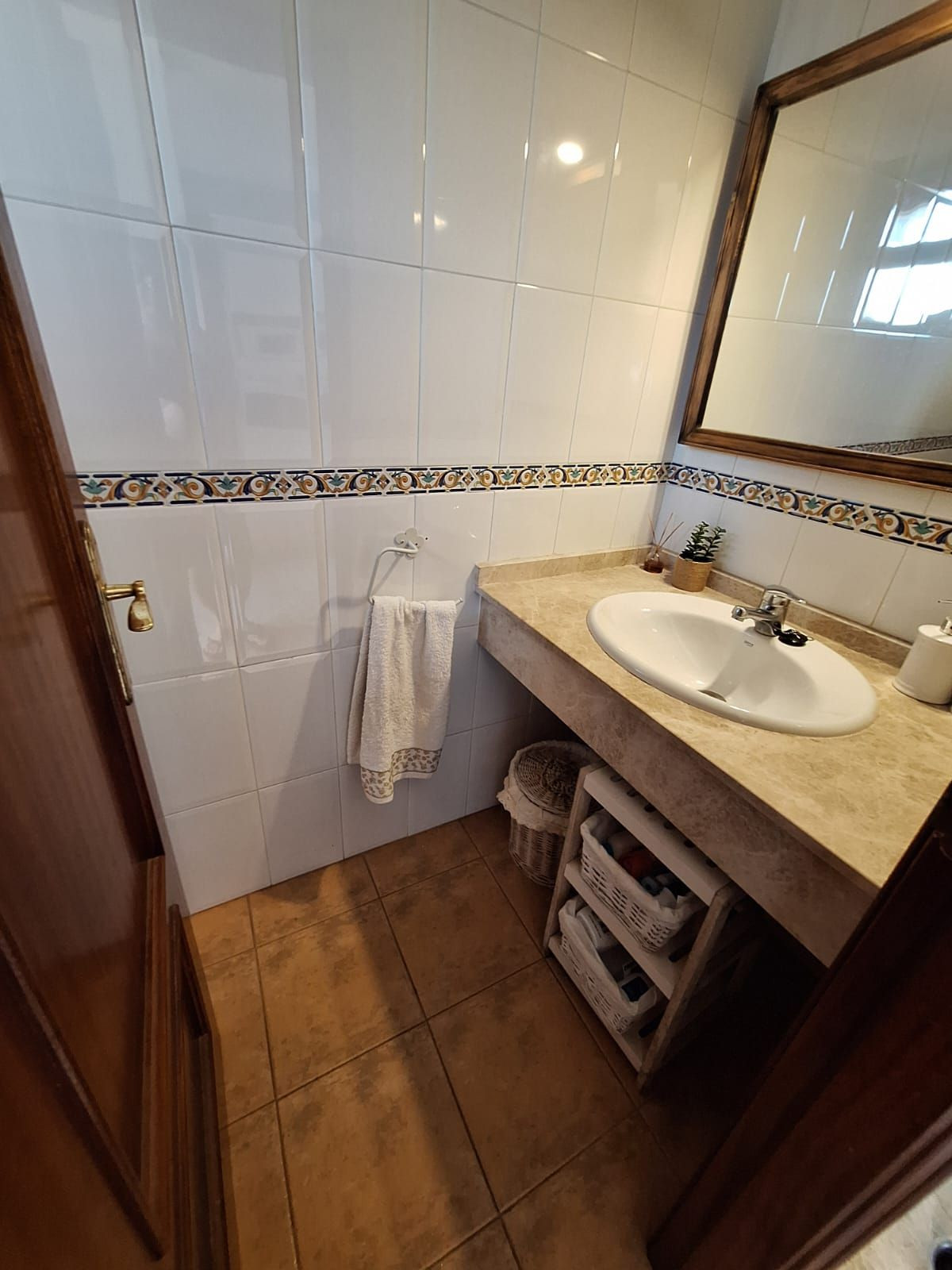 2d4ee5e9e07a5abf7e5fb667c6d38c30 - 6