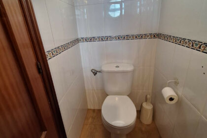 2d4ee5e9e07a5abf7e5fb667c6d38c30 - 7