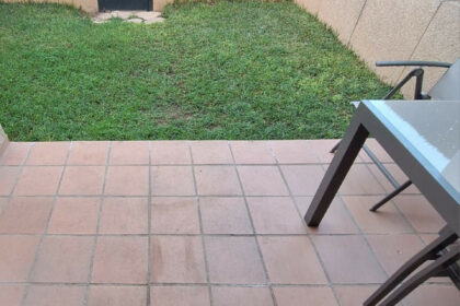 2d4ee5e9e07a5abf7e5fb667c6d38c30 - 9