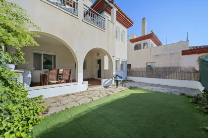 2d6435bf930a375e496e186fdf2b67aa - 1