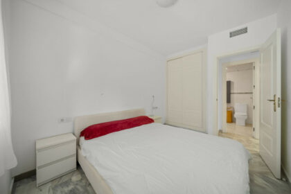 2d6435bf930a375e496e186fdf2b67aa - 10