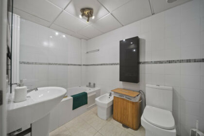 2d6435bf930a375e496e186fdf2b67aa - 11