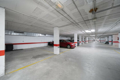 2d6435bf930a375e496e186fdf2b67aa - 14