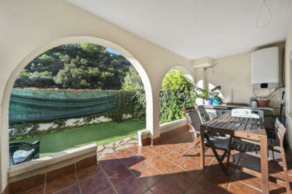 2d6435bf930a375e496e186fdf2b67aa - 2