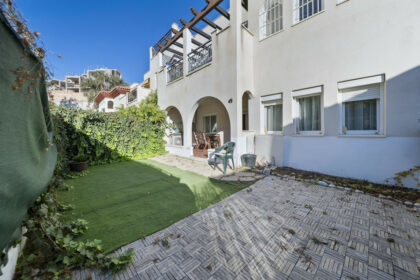 2d6435bf930a375e496e186fdf2b67aa - 3