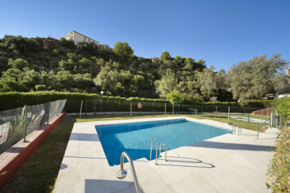 2d6435bf930a375e496e186fdf2b67aa - 4