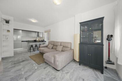 2d6435bf930a375e496e186fdf2b67aa - 5