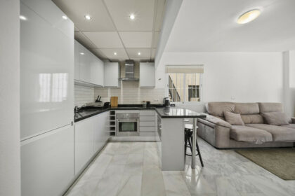 2d6435bf930a375e496e186fdf2b67aa - 6