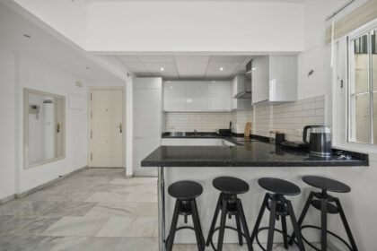 2d6435bf930a375e496e186fdf2b67aa - 8