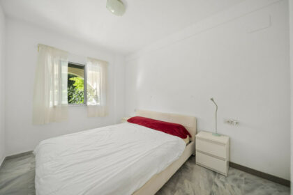 2d6435bf930a375e496e186fdf2b67aa - 9