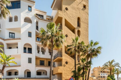 2d840ce85de1c9078ca105475c487e4d - 1