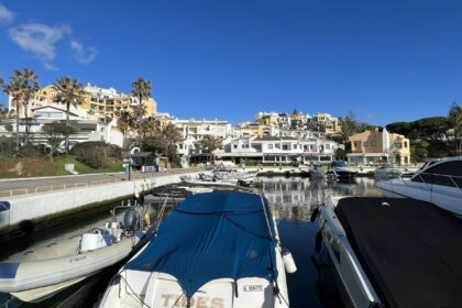 2d840ce85de1c9078ca105475c487e4d - 10