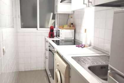 2d840ce85de1c9078ca105475c487e4d - 11