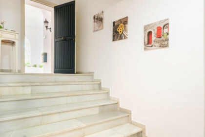 2d840ce85de1c9078ca105475c487e4d - 3