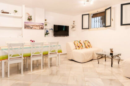 2d840ce85de1c9078ca105475c487e4d - 4