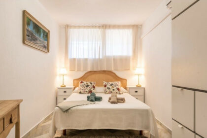 2d840ce85de1c9078ca105475c487e4d - 5