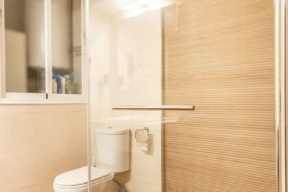 2d840ce85de1c9078ca105475c487e4d - 6