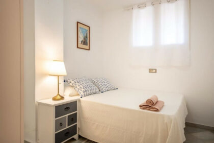 2d840ce85de1c9078ca105475c487e4d - 7