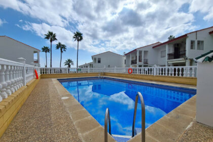 2d85374a9d269ac38205c040cbd12bc2 - 1