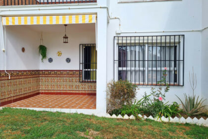 2d85374a9d269ac38205c040cbd12bc2 - 10