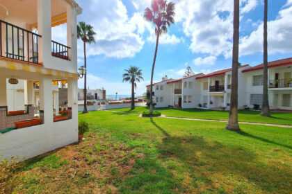 2d85374a9d269ac38205c040cbd12bc2 - 11