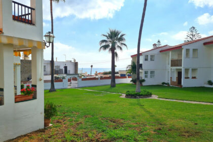 2d85374a9d269ac38205c040cbd12bc2 - 12