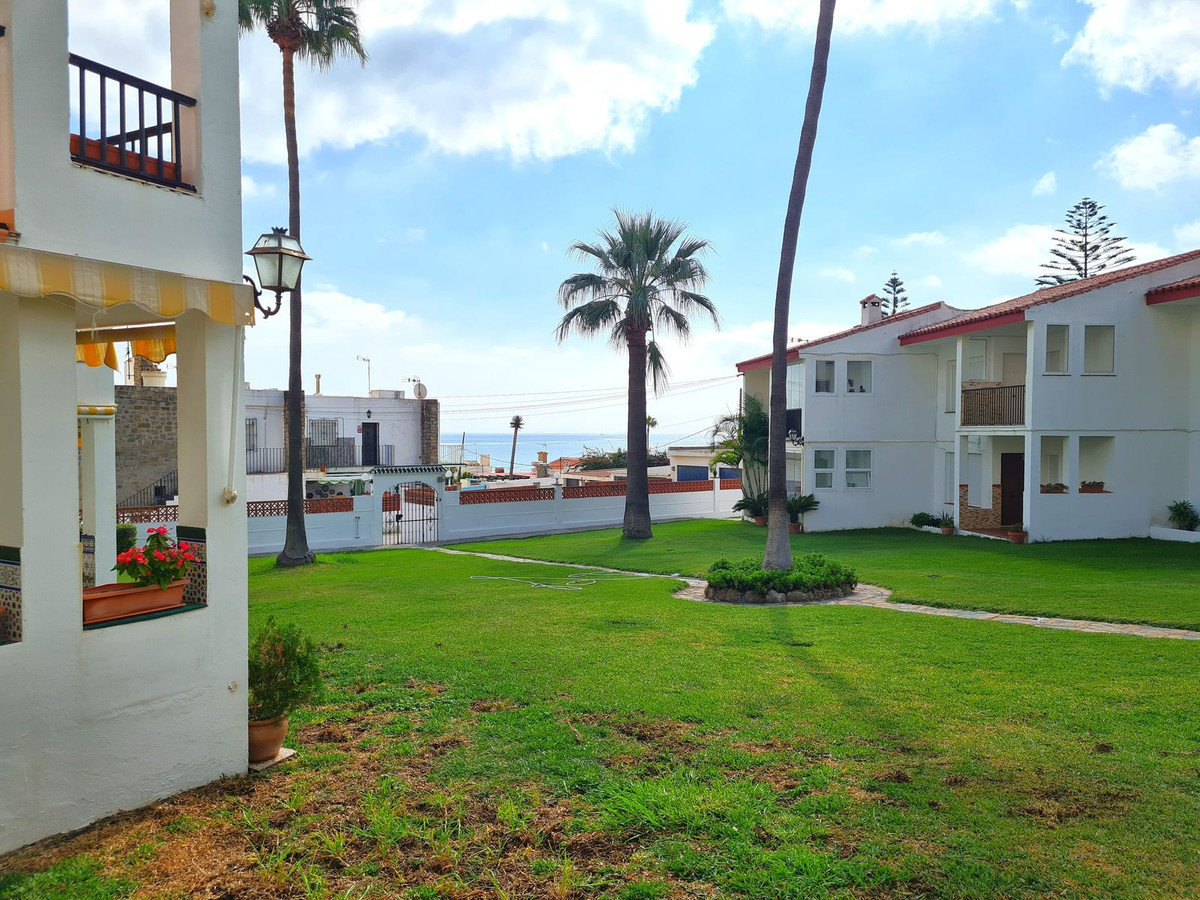 2d85374a9d269ac38205c040cbd12bc2 - 12