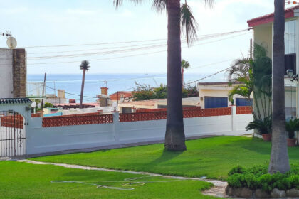 2d85374a9d269ac38205c040cbd12bc2 - 13