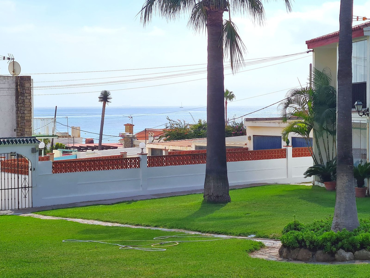 2d85374a9d269ac38205c040cbd12bc2 - 13