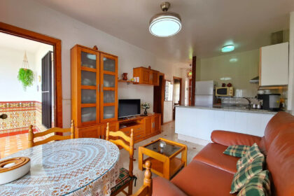 2d85374a9d269ac38205c040cbd12bc2 - 14