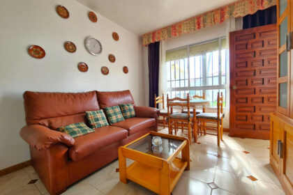 2d85374a9d269ac38205c040cbd12bc2 - 15