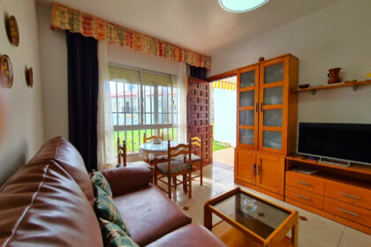 2d85374a9d269ac38205c040cbd12bc2 - 16