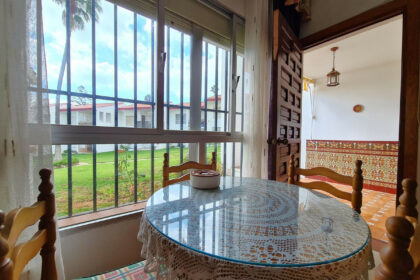 2d85374a9d269ac38205c040cbd12bc2 - 17