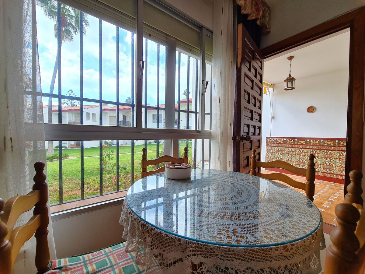 2d85374a9d269ac38205c040cbd12bc2 - 17