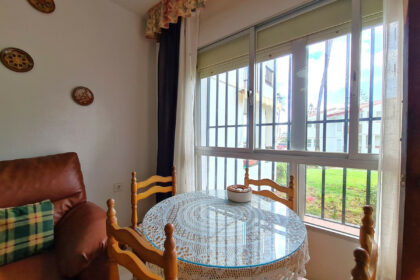 2d85374a9d269ac38205c040cbd12bc2 - 18