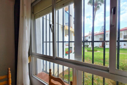 2d85374a9d269ac38205c040cbd12bc2 - 19