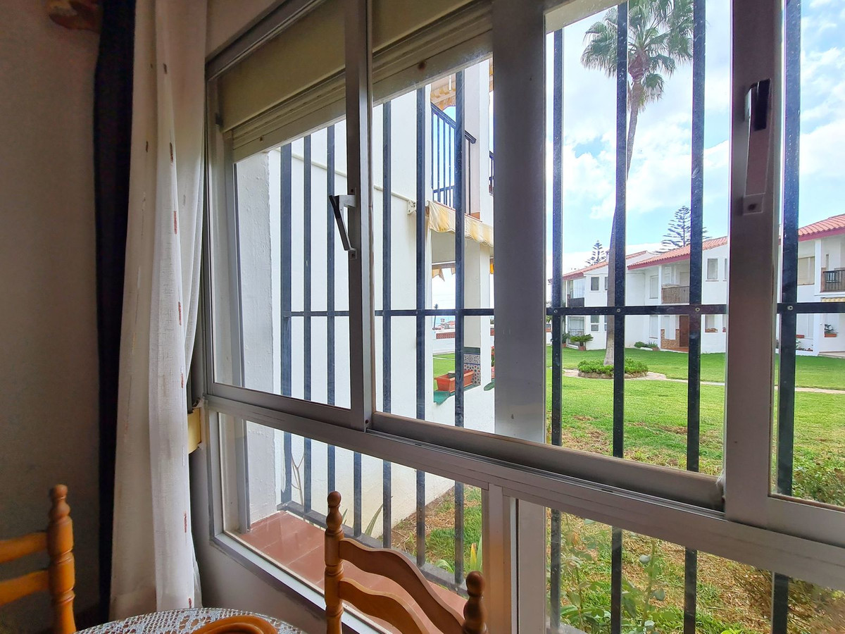 2d85374a9d269ac38205c040cbd12bc2 - 19