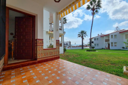 2d85374a9d269ac38205c040cbd12bc2 - 2