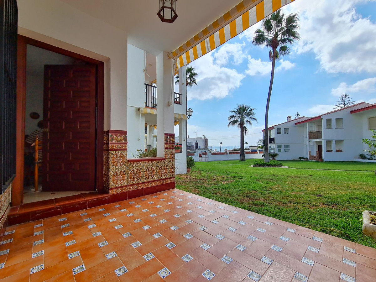 2d85374a9d269ac38205c040cbd12bc2 - 2