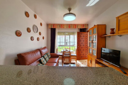 2d85374a9d269ac38205c040cbd12bc2 - 20