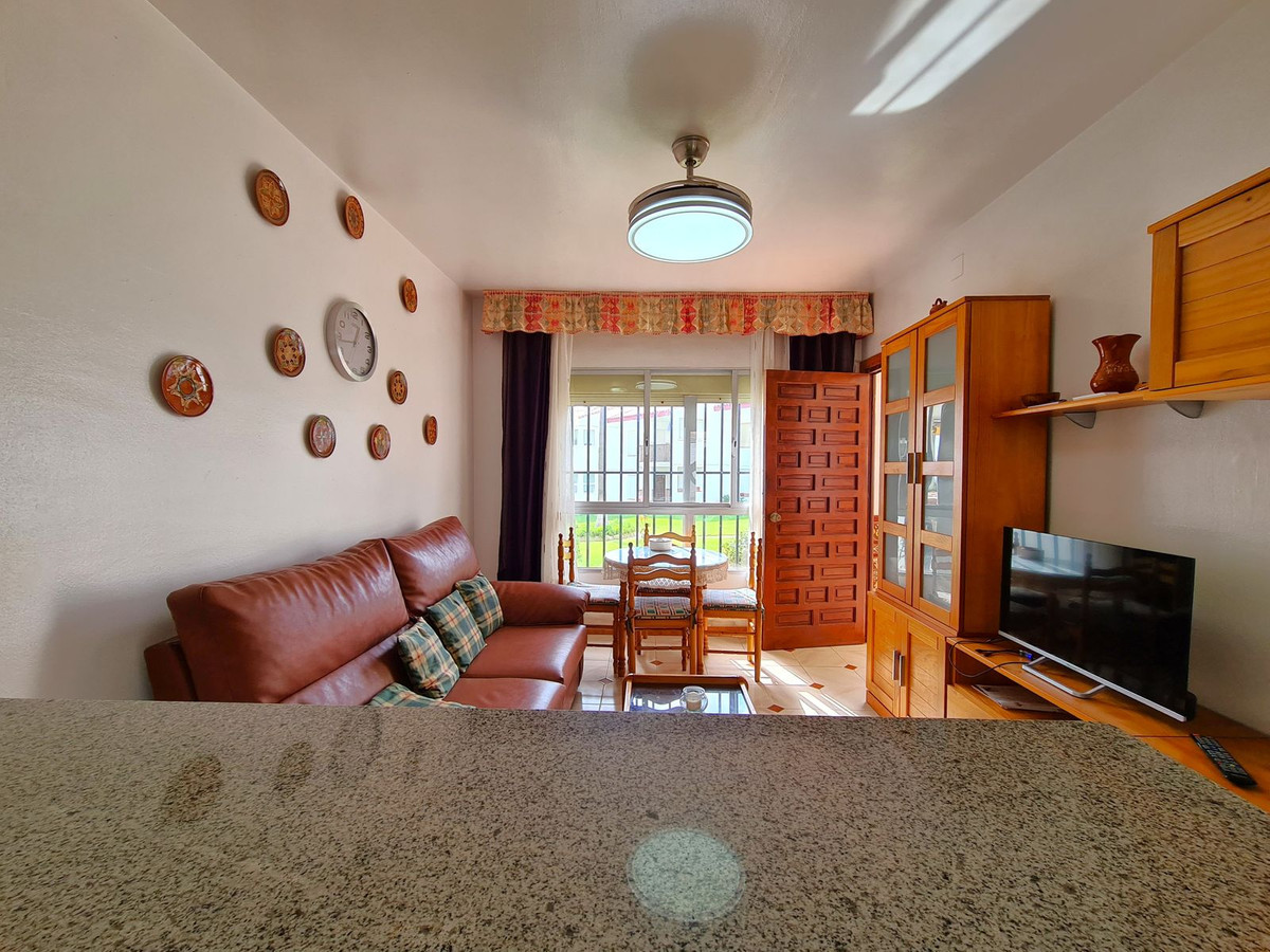 2d85374a9d269ac38205c040cbd12bc2 - 20