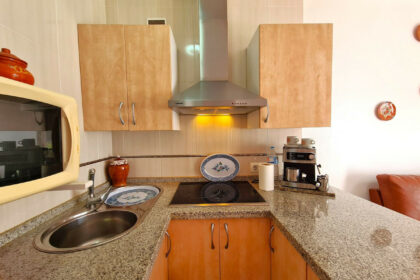 2d85374a9d269ac38205c040cbd12bc2 - 21