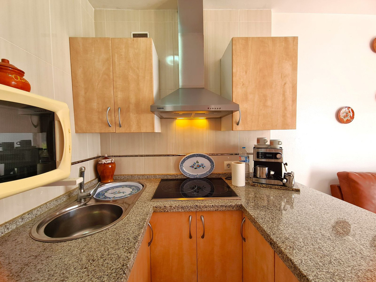 2d85374a9d269ac38205c040cbd12bc2 - 21