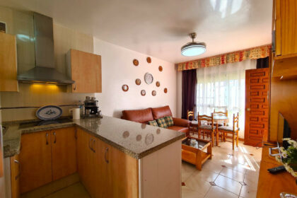 2d85374a9d269ac38205c040cbd12bc2 - 22