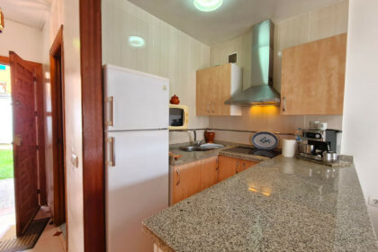 2d85374a9d269ac38205c040cbd12bc2 - 23