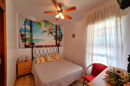 2d85374a9d269ac38205c040cbd12bc2 - 24