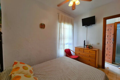 2d85374a9d269ac38205c040cbd12bc2 - 25