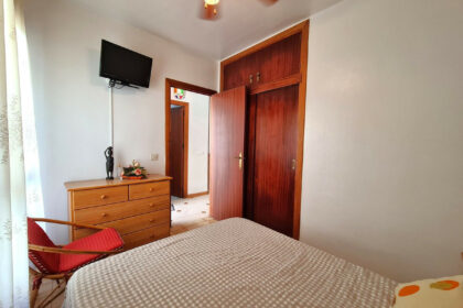 2d85374a9d269ac38205c040cbd12bc2 - 26