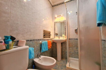 2d85374a9d269ac38205c040cbd12bc2 - 27