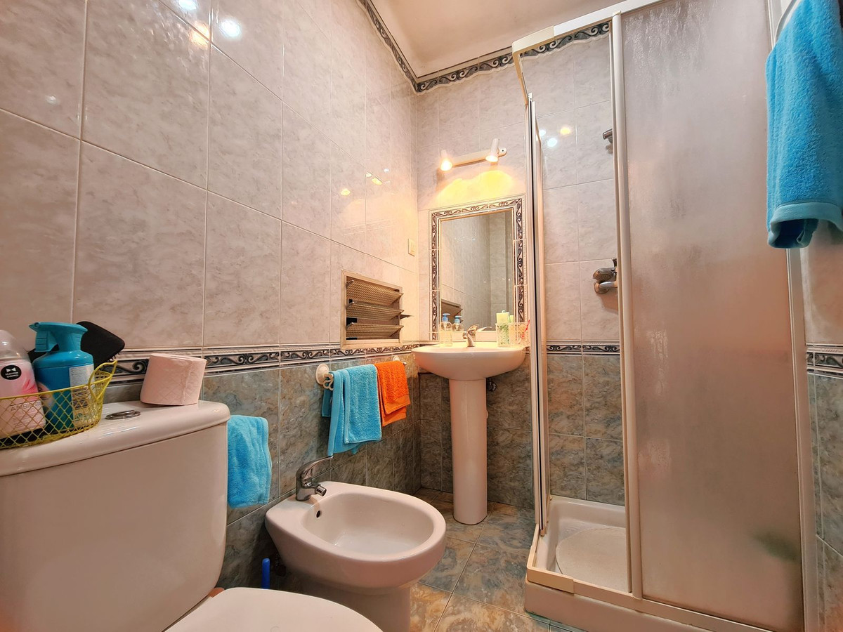 2d85374a9d269ac38205c040cbd12bc2 - 27